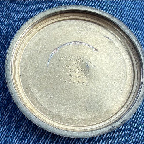 Collection images for C470810 image 4