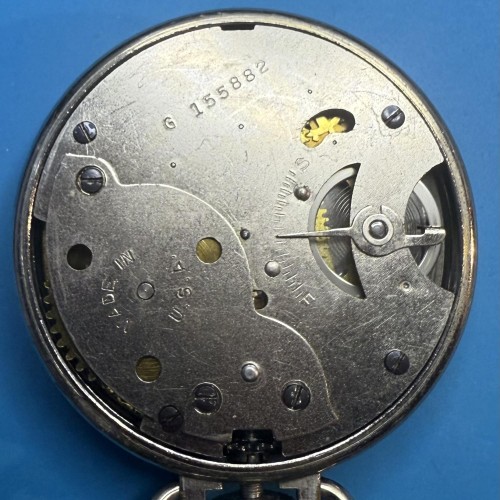 Collection images for 155882 image 1