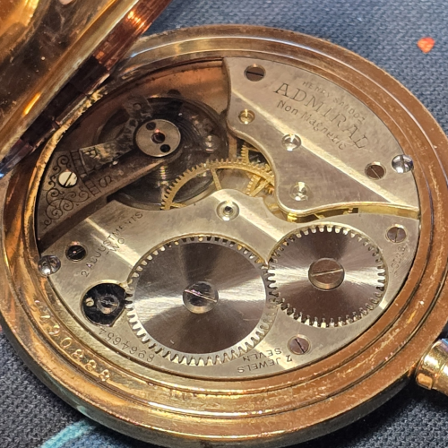 Collection images for 9864654 image 1