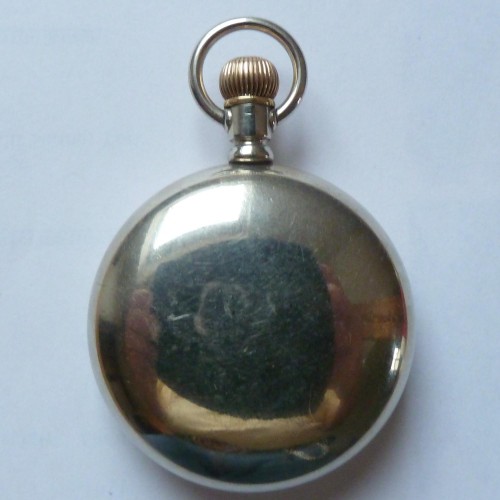 Collection images for 11064390 image 3