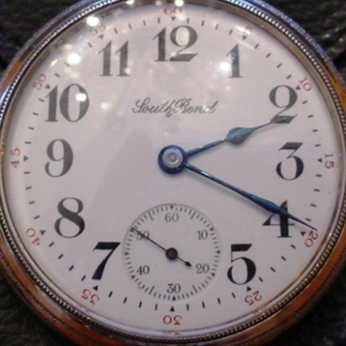 Collection images for 719521 image 2