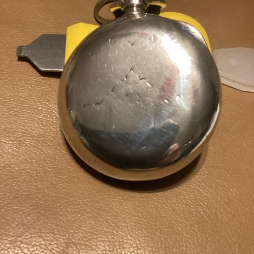 Collection images for 3354279 image 1