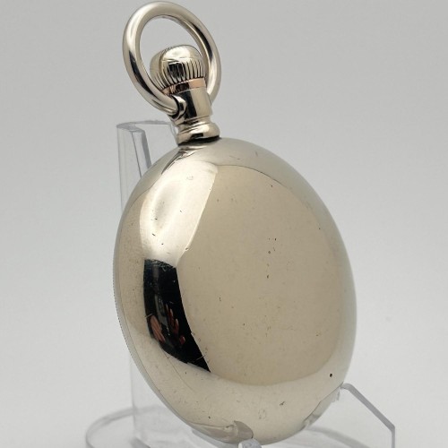 Collection images for 943487 image 3