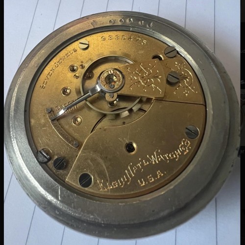 Collection images for 9335475 image 1