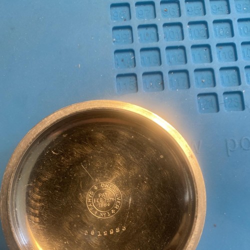 Collection images for 2422 image 3