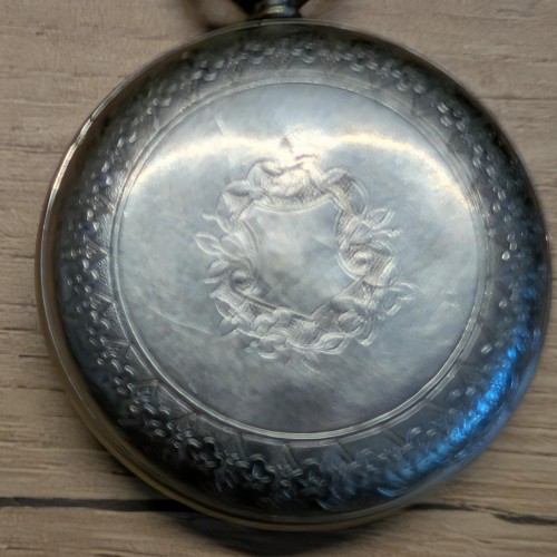 Collection images for 20000 image 3