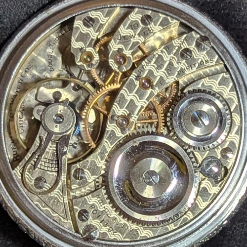 Collection images for 2841108 image 3