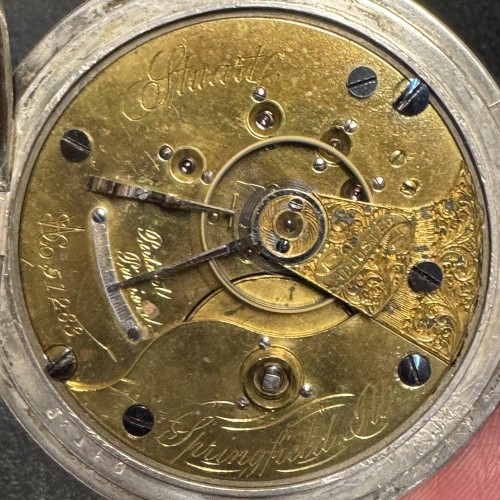 Collection images for 51283 image 1