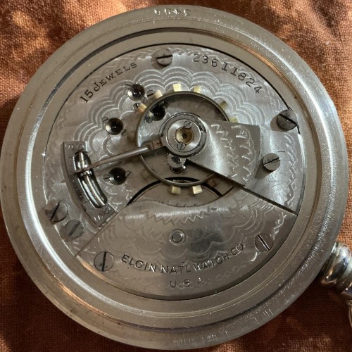 Collection images for 23611824 image 1