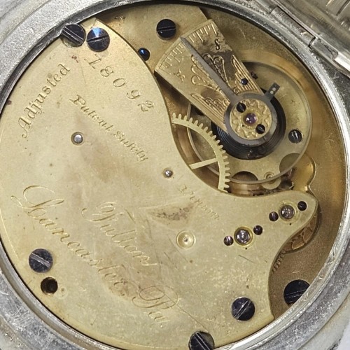 Collection images for 18092 image 1
