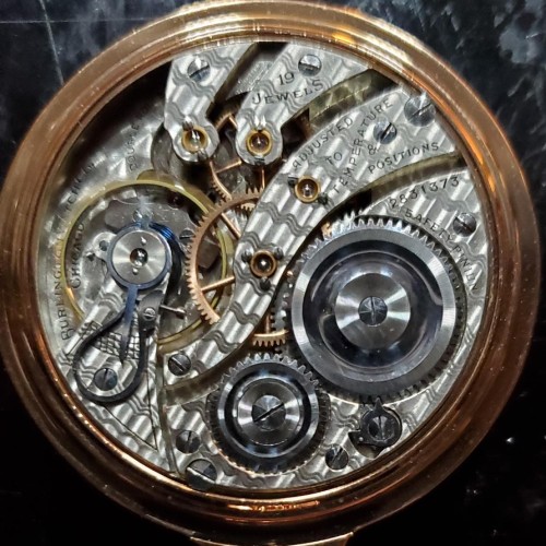 Collection images for 2831373 image 1