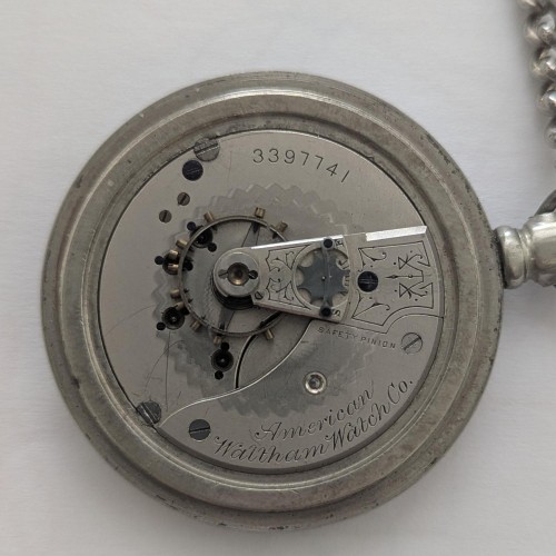 Collection images for 3397741 image 1