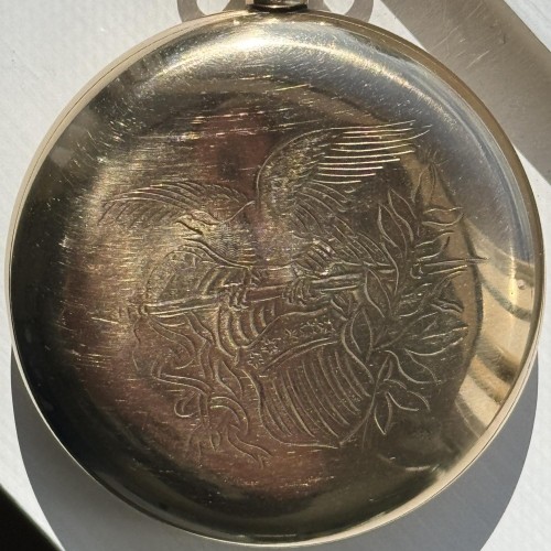 Collection images for 2592203 image 3