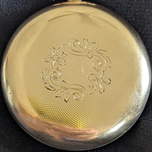 Collection images for 2418791 image 1