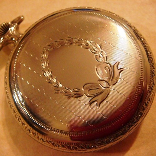 Collection images for 888387 image 3