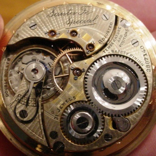 Collection images for 2887140 image 1