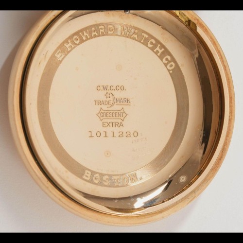 Collection images for 1078746 image 3
