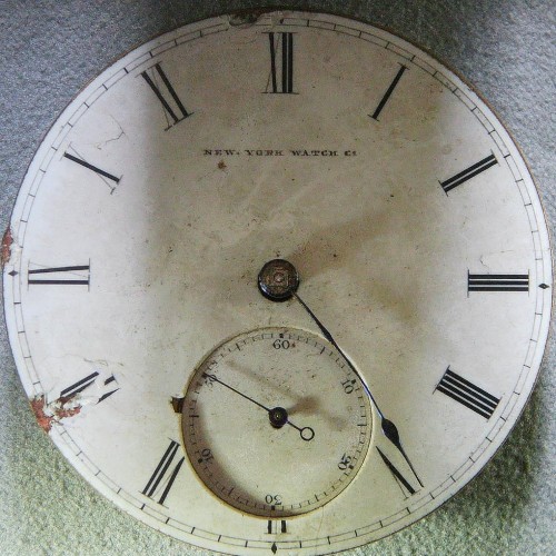 Collection images for 22246 image 2