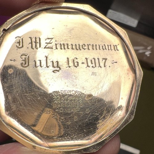 Collection images for 20191956 image 4