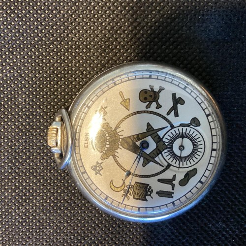 Collection images for 30095824 image 1
