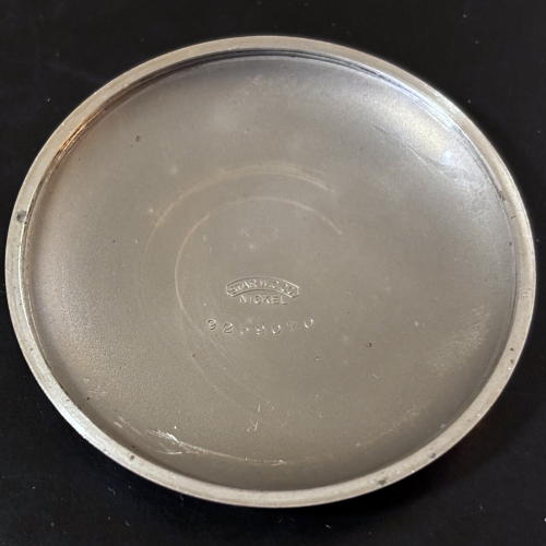 Collection images for 2094689 image 4