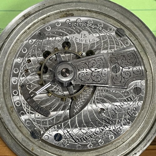 Collection images for 8363220 image 1