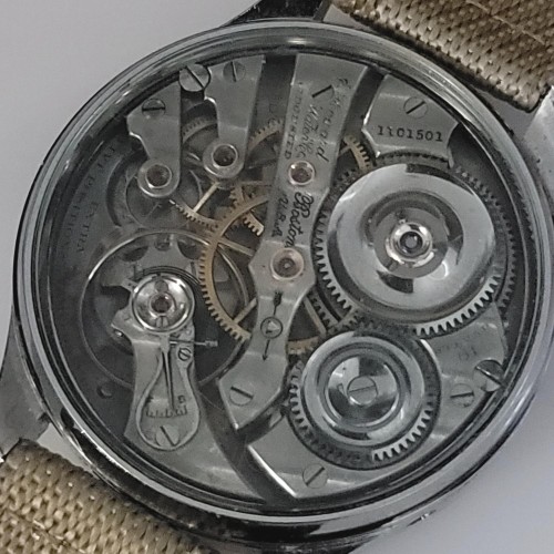 Collection images for 1101501 