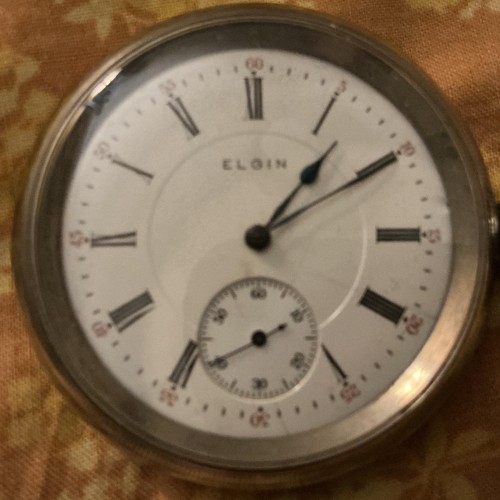 Collection images for 17701141 image 2