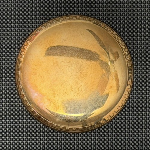 Collection images for 32206385 image 3