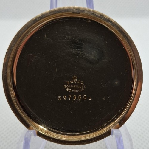 Collection images for 26725616 image 4