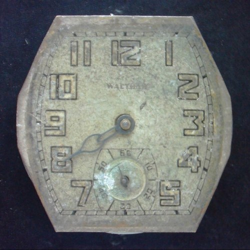 Collection images for 25360574 image 2