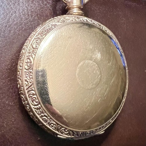 Collection images for 1650032 image 3
