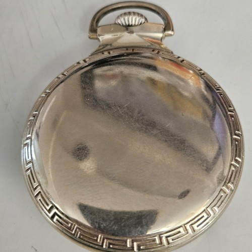 Collection images for 22191009 image 3