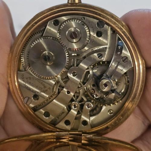 Collection images for 1290090 image 1