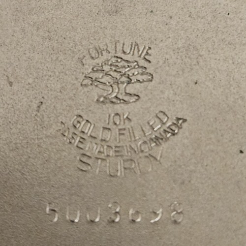 Collection images for C183036 image 4