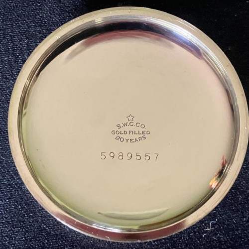 Collection images for 18616238 image 4