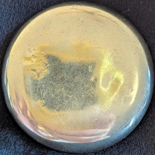 Collection images for 20924094 image 1