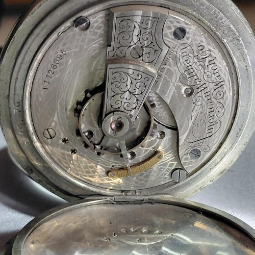 Collection images for 17726095 image 1