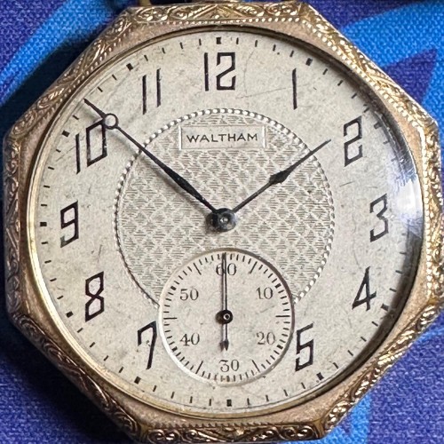 Collection images for 24101572 image 4