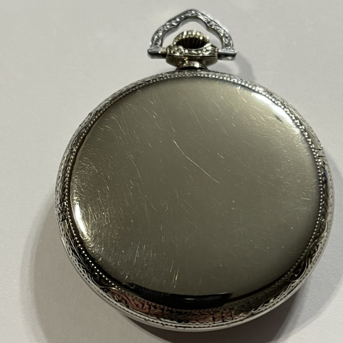 Collection images for 1729197 image 3