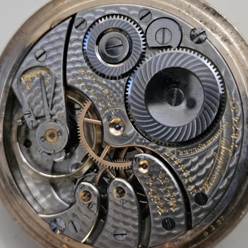 Collection images for 782430 image 1