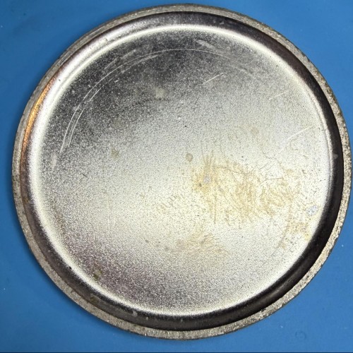 Collection images for 188009 image 4