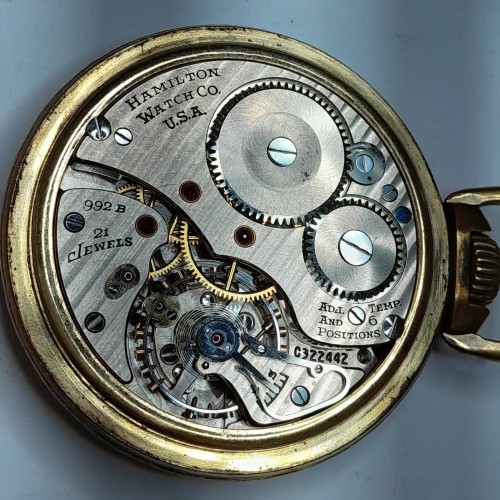 Collection images for C322442 image 3
