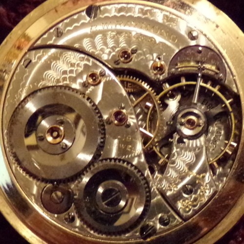 Collection images for 17190792 image 3