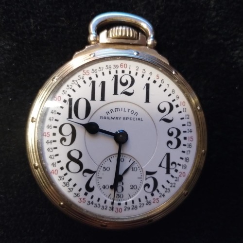 Collection images for S1272 image 2