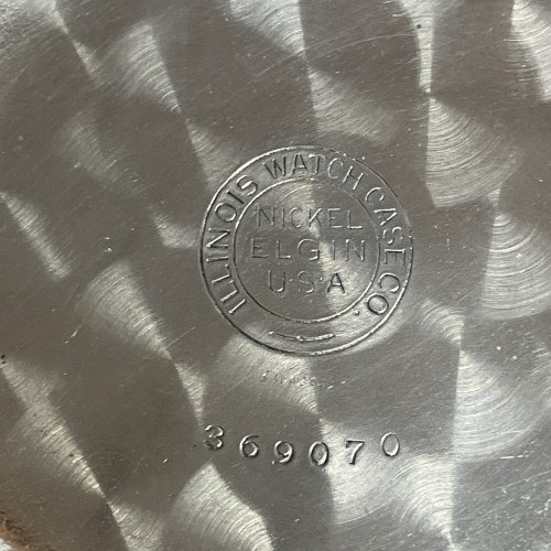 Collection images for 1902445 image 4