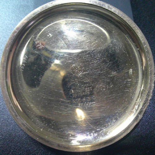 Collection images for 1786553 image 3