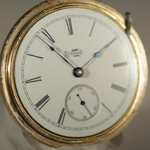Collection images for 215211 image 3