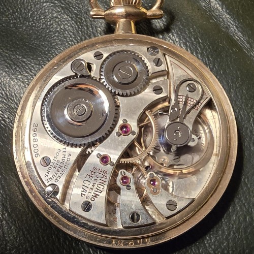 Collection images for 2968006 image 3