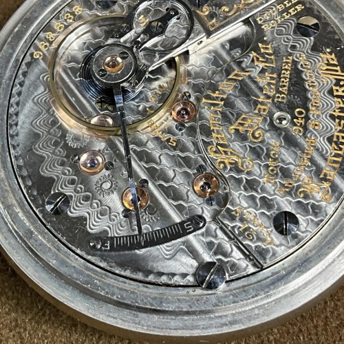 Collection images for 988838 image 1
